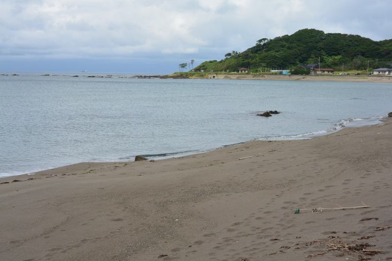 f:id:mannenNA:20210905193022j:plain