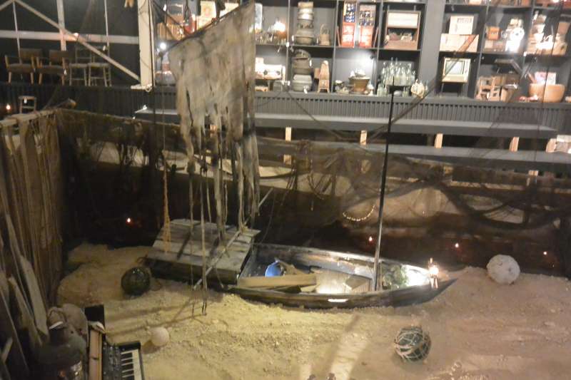 f:id:mannenNA:20210905193124j:plain