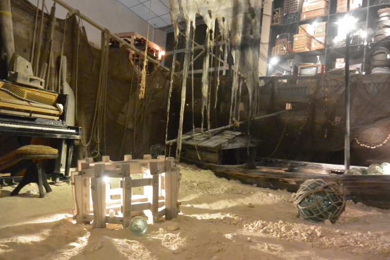 f:id:mannenNA:20210905193204j:plain