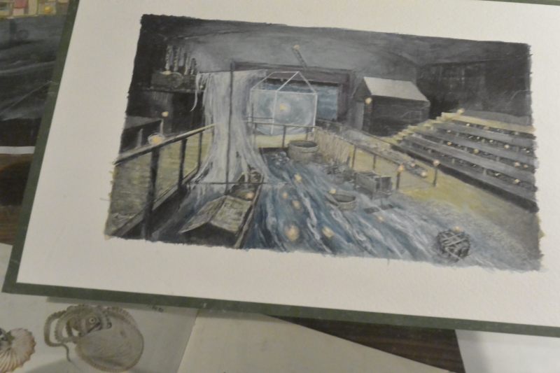 f:id:mannenNA:20210905193229j:plain