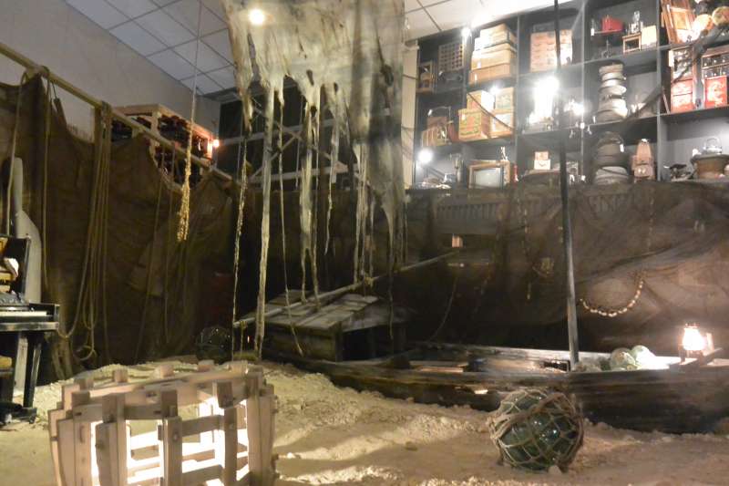 f:id:mannenNA:20210905193303j:plain