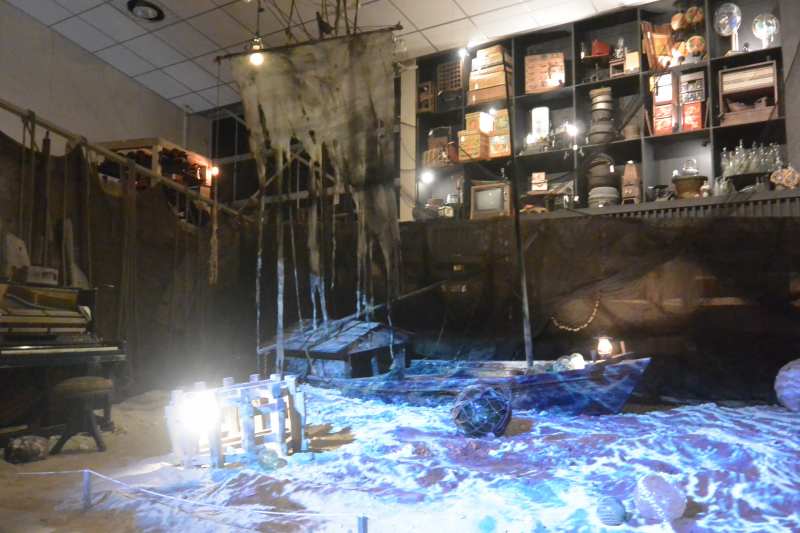 f:id:mannenNA:20210905193355j:plain