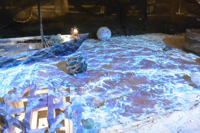 f:id:mannenNA:20210905193407j:plain