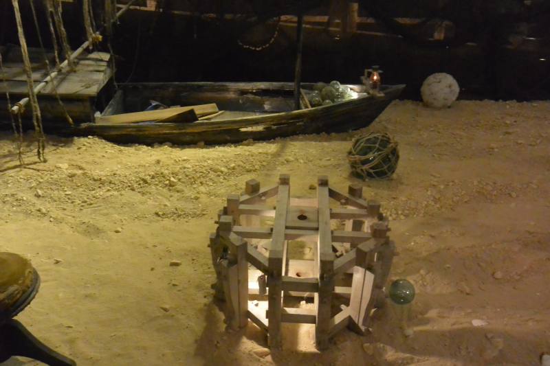 f:id:mannenNA:20210905193443j:plain