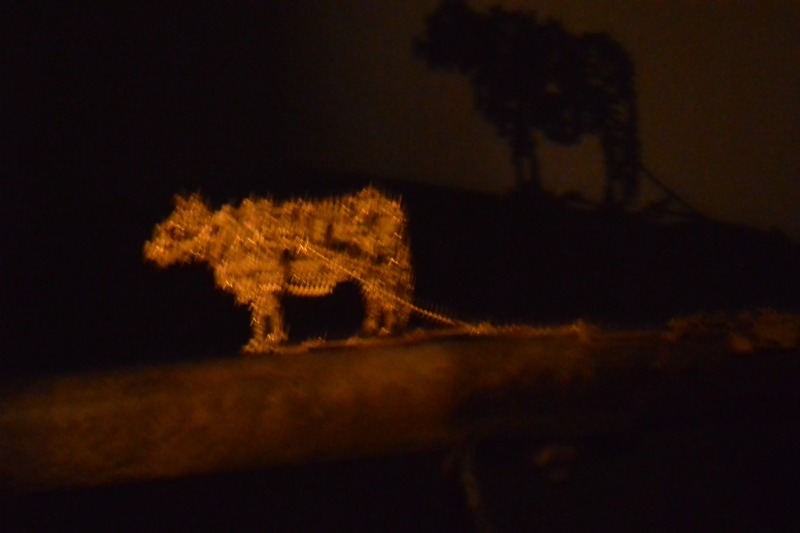 f:id:mannenNA:20210905193546j:plain