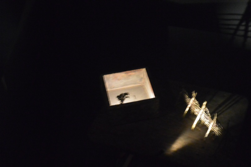 f:id:mannenNA:20210905193601j:plain