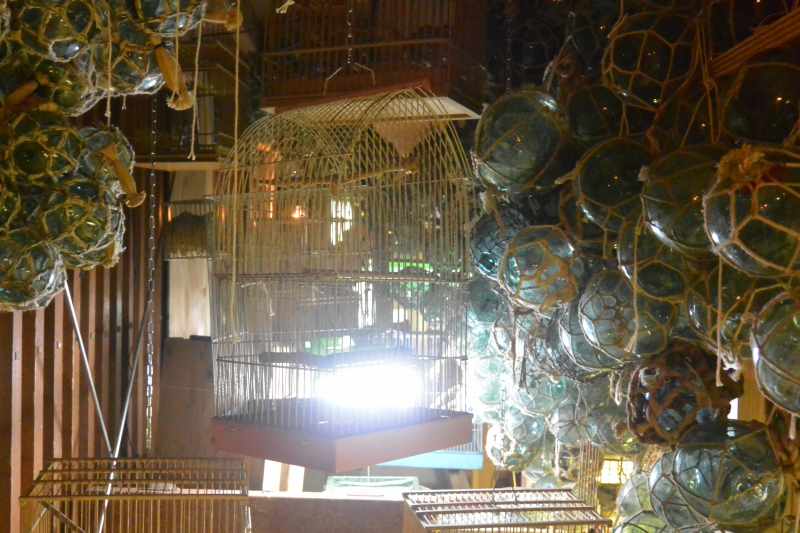 f:id:mannenNA:20210905193707j:plain