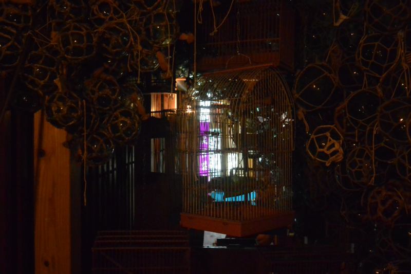 f:id:mannenNA:20210905193726j:plain