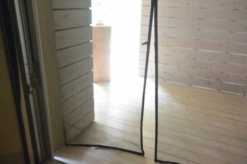 f:id:mannenNA:20210905193917j:plain