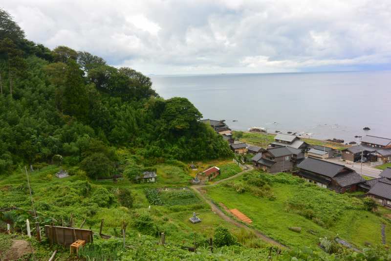 f:id:mannenNA:20210905194057j:plain