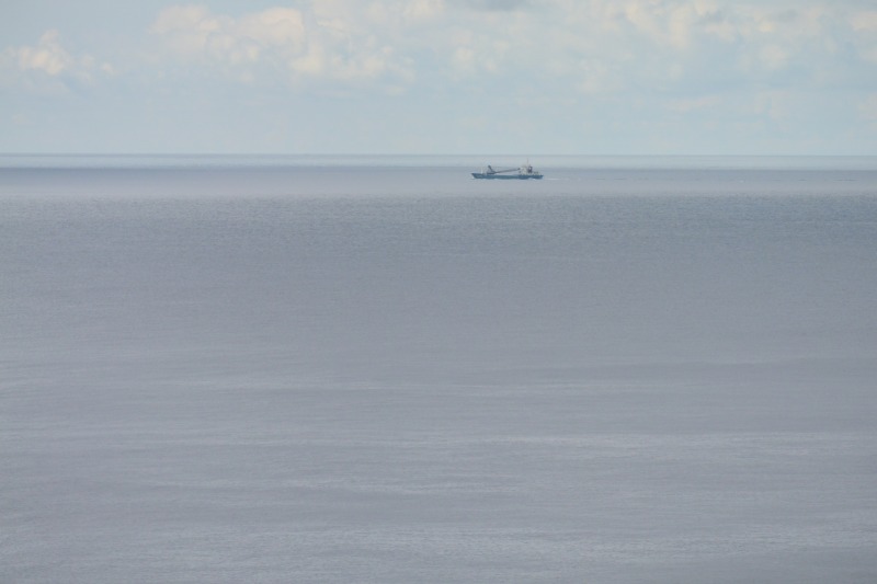 f:id:mannenNA:20210905194108j:plain