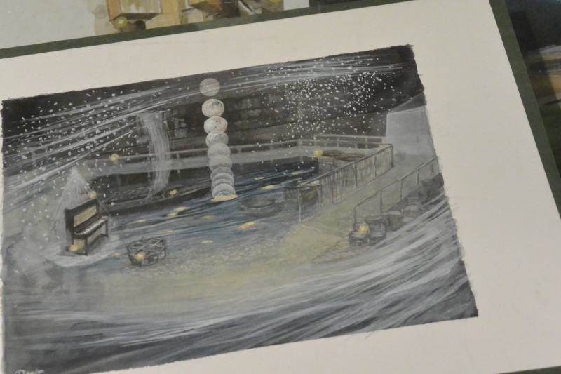 f:id:mannenNA:20210905194149j:plain