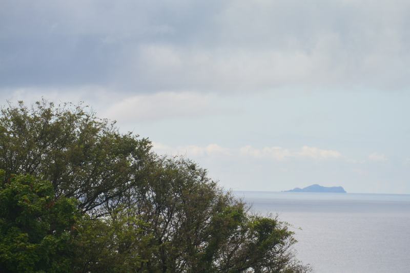 f:id:mannenNA:20210906201635j:plain