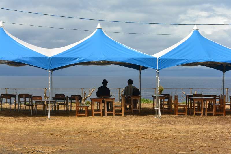 f:id:mannenNA:20210906201654j:plain