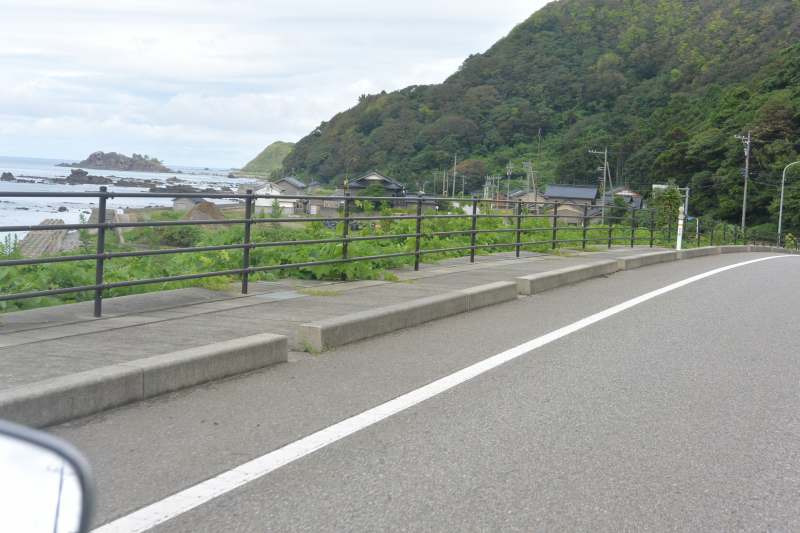 f:id:mannenNA:20210906201836j:plain