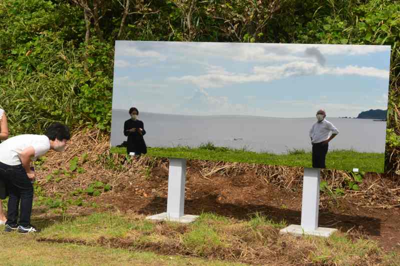 f:id:mannenNA:20210906202015j:plain