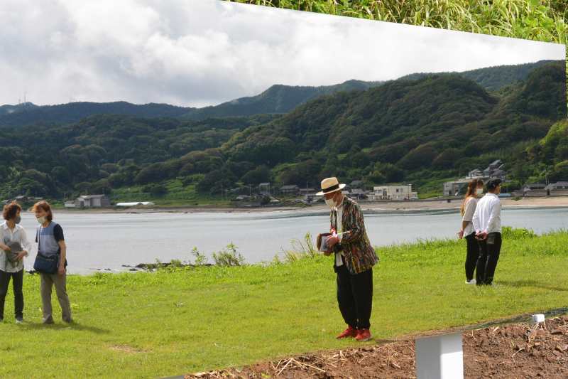 f:id:mannenNA:20210906202051j:plain