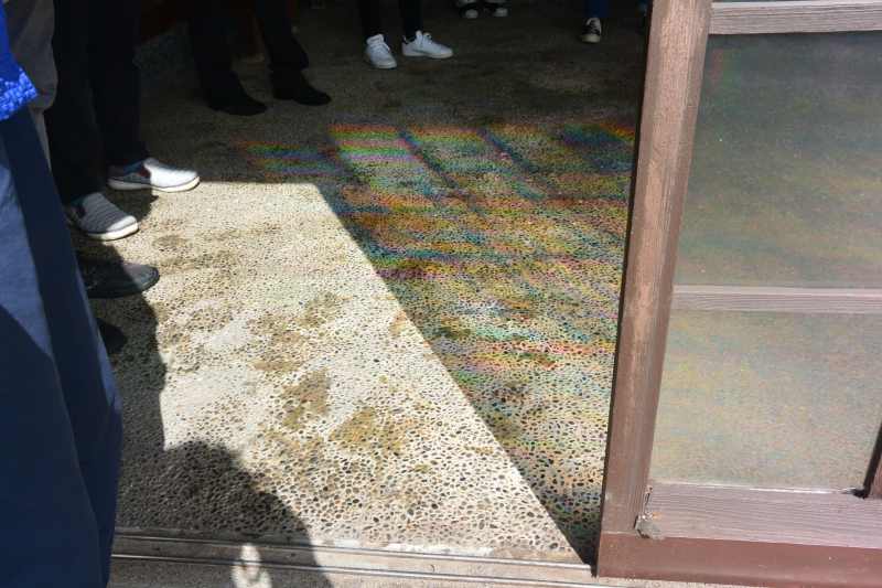 f:id:mannenNA:20210906202136j:plain