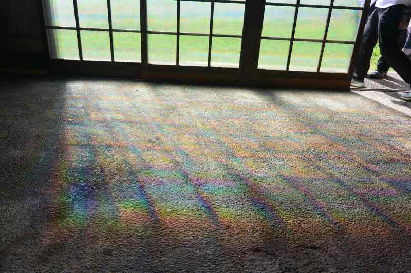 f:id:mannenNA:20210906202153j:plain