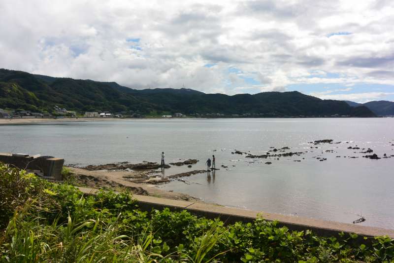 f:id:mannenNA:20210906202223j:plain