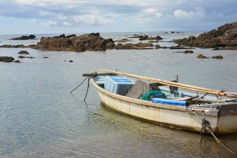 f:id:mannenNA:20210906202238j:plain