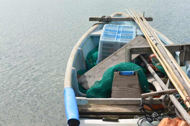 f:id:mannenNA:20210906202253j:plain