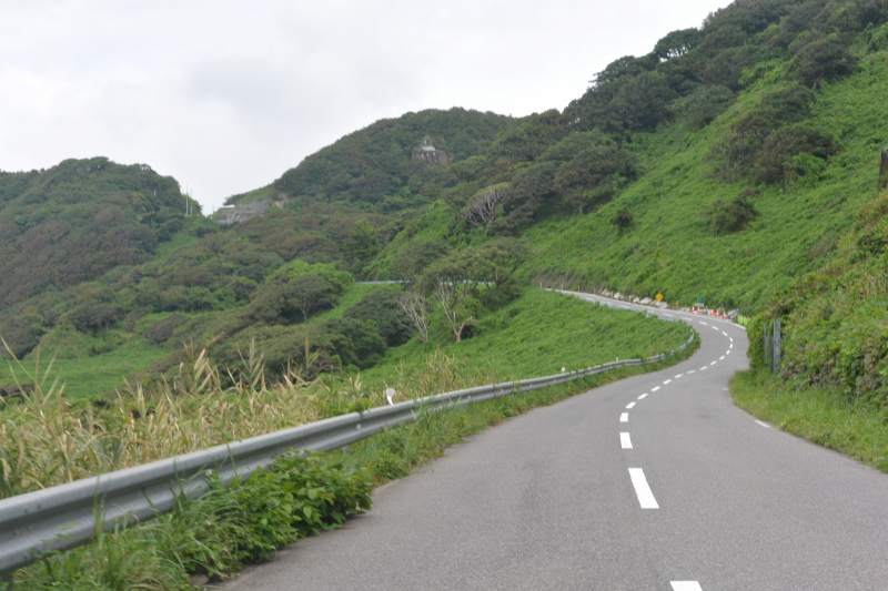 f:id:mannenNA:20210907204653j:plain