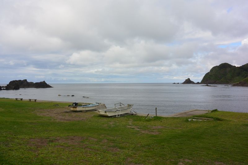 f:id:mannenNA:20210907204734j:plain