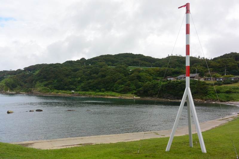 f:id:mannenNA:20210907204806j:plain