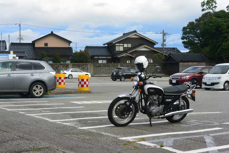 f:id:mannenNA:20210907204901j:plain