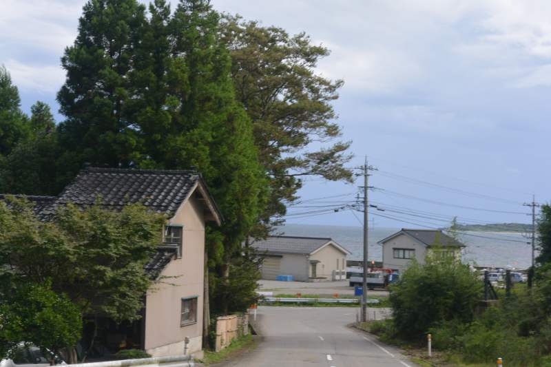 f:id:mannenNA:20210907204917j:plain