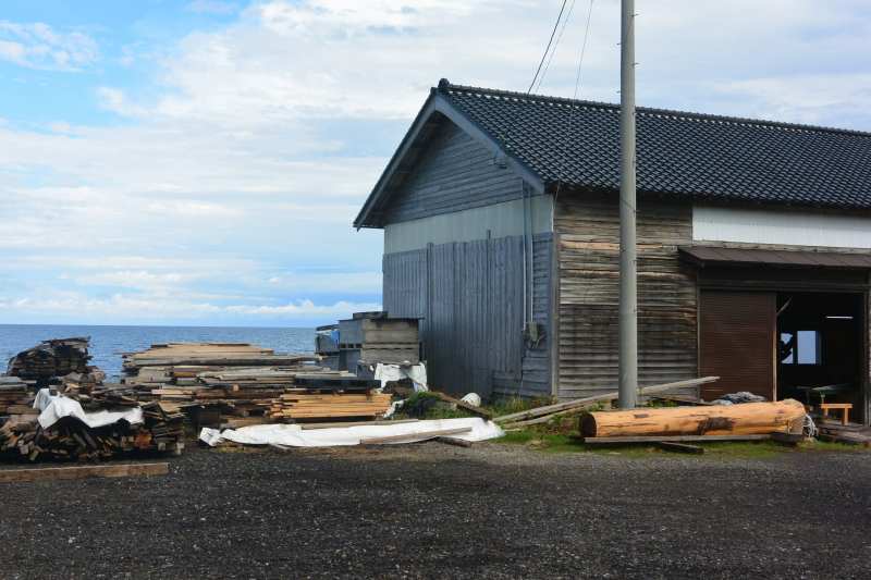 f:id:mannenNA:20210907204945j:plain