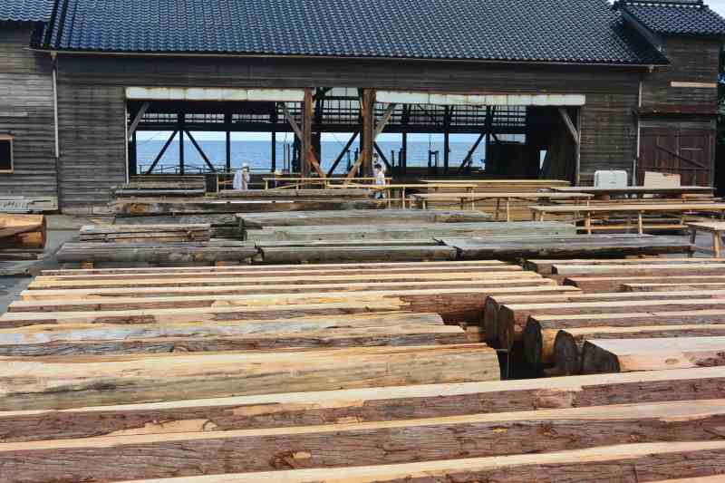 f:id:mannenNA:20210907205004j:plain