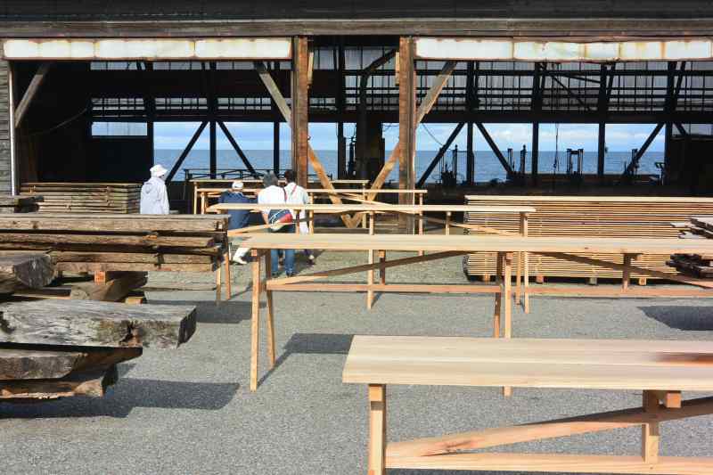 f:id:mannenNA:20210907205022j:plain