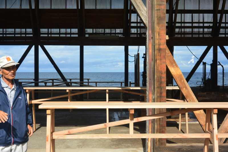 f:id:mannenNA:20210907205048j:plain