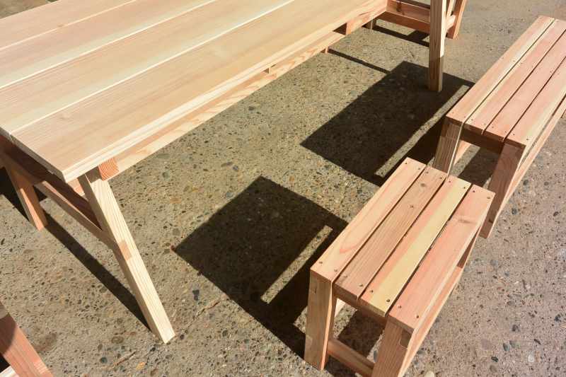 f:id:mannenNA:20210907205122j:plain