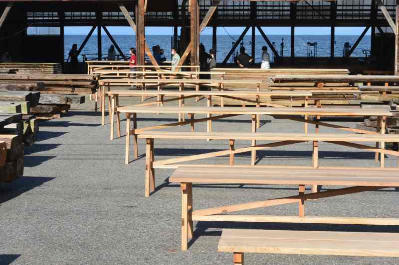 f:id:mannenNA:20210907205142j:plain