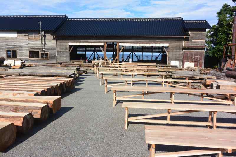 f:id:mannenNA:20210907205152j:plain