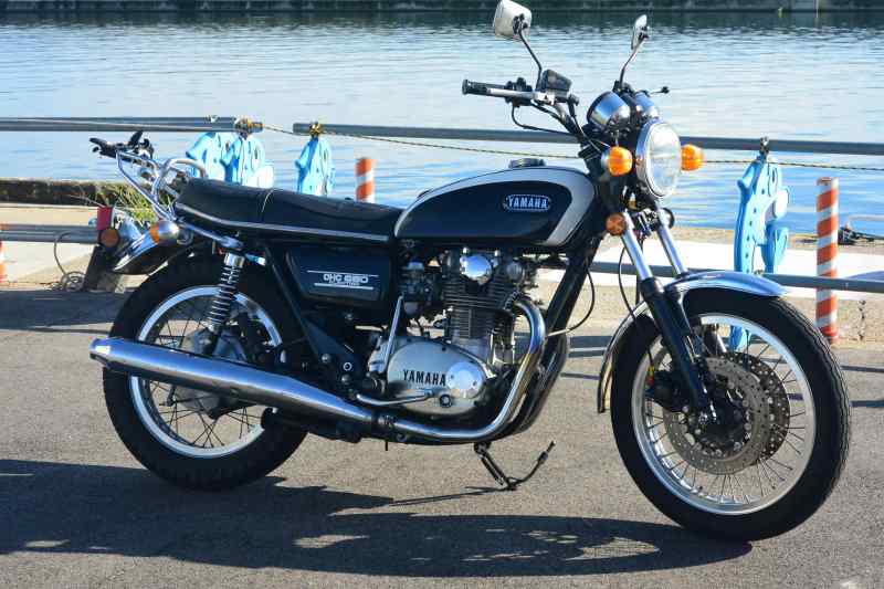 f:id:mannenNA:20210909165230j:plain