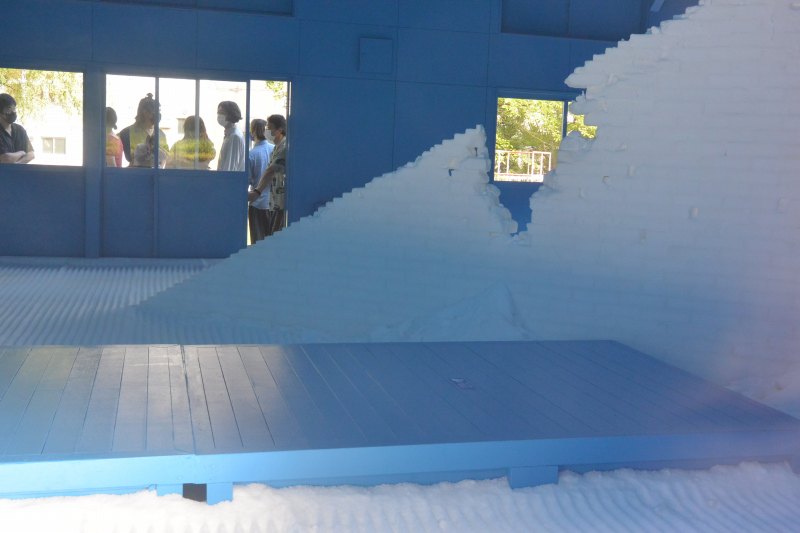 f:id:mannenNA:20210909165314j:plain