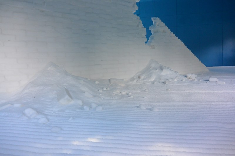 f:id:mannenNA:20210909165351j:plain