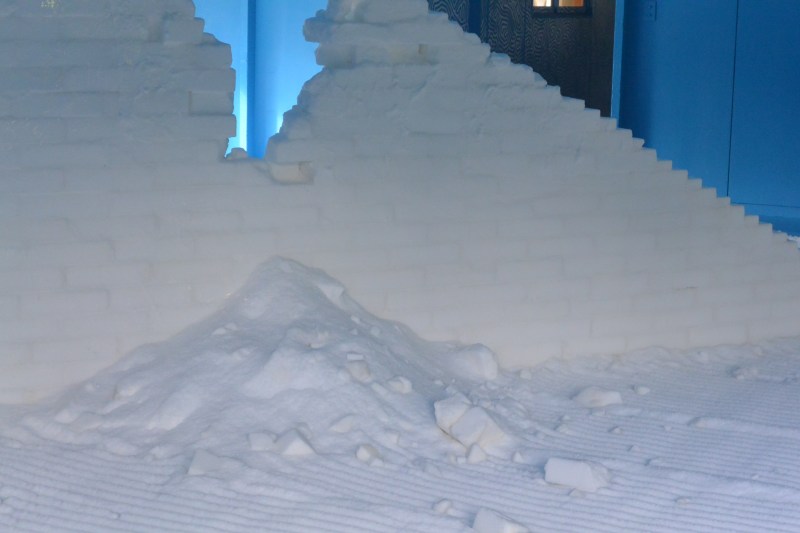 f:id:mannenNA:20210909165407j:plain