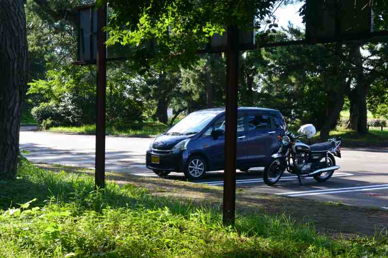 f:id:mannenNA:20210909165454j:plain