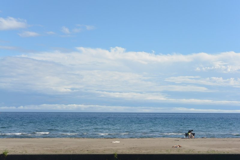 f:id:mannenNA:20210909165539j:plain