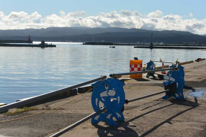 f:id:mannenNA:20210909165602j:plain