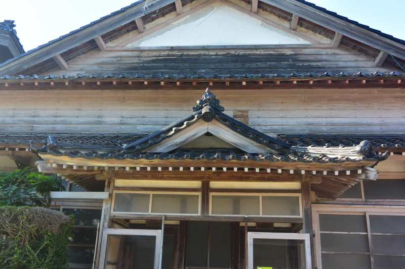 f:id:mannenNA:20210909165645j:plain