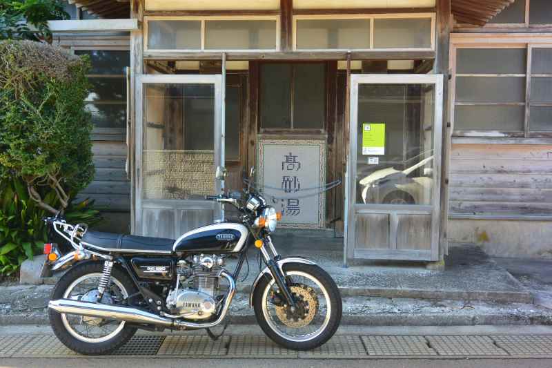 f:id:mannenNA:20210909165721j:plain