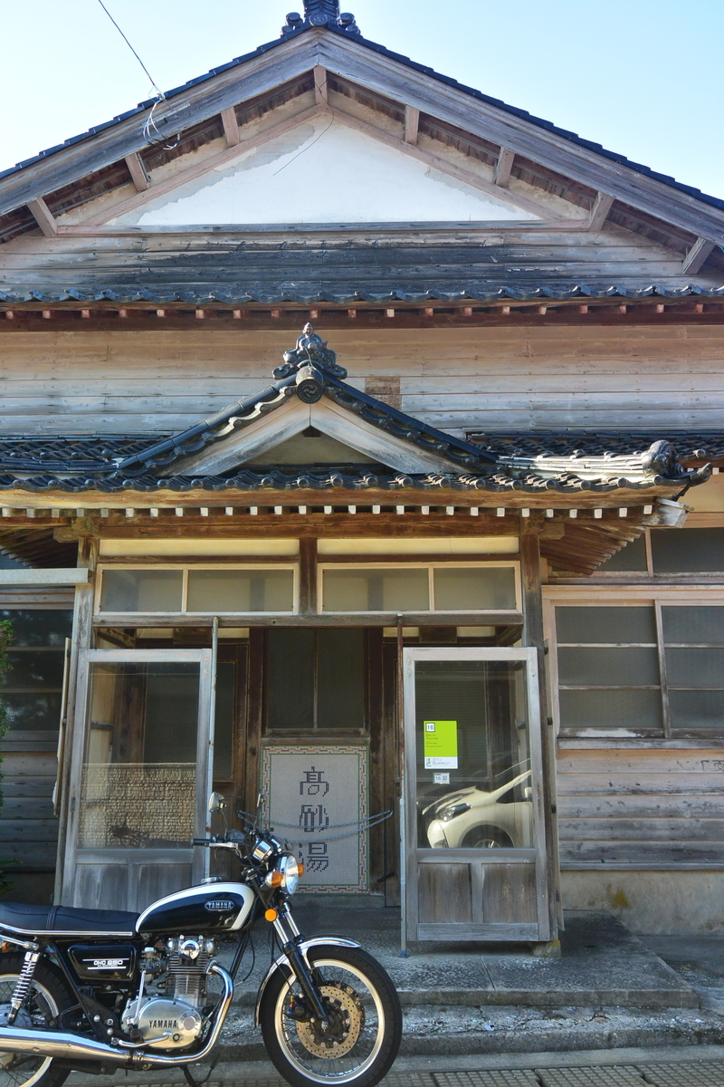 f:id:mannenNA:20210909165801j:plain