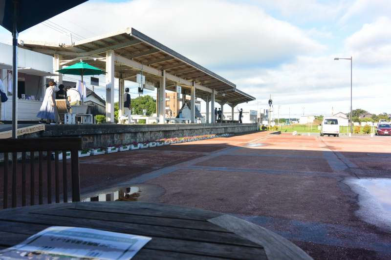 f:id:mannenNA:20210910181844j:plain