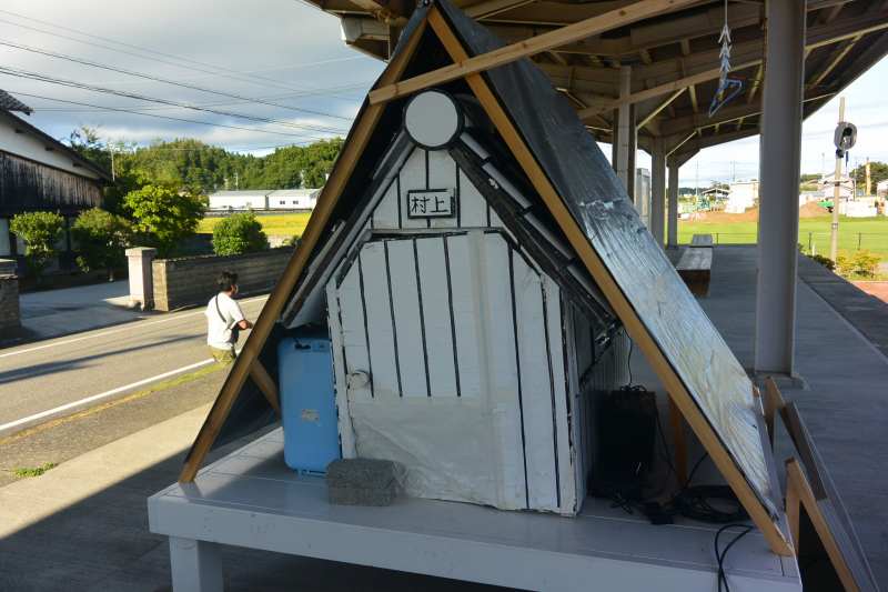 f:id:mannenNA:20210910181902j:plain